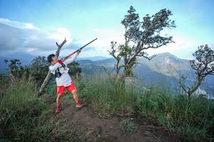 BIB: 
                            <button type="button" onclick="openModal(22445860)" class="btn btn-primary btn-sm float-right btn-popup" data-toggle="modal" data-target=".modal-high-quality">
                        <i class="fas fa-shopping-cart"></i> Add to Cart
                    </button>
                                            <button type="button" onclick="isThisMe(22445860, true)" class="btn btn-success btn-sm float-right btn-popup btn-isme hidden" data-toggle="tooltip" data-placement="bottom" title="นี่คือรูปของคุณใช่ไหม คลิกที่นี่เพื่อเอาเข้าอัลบั้ม">
                        <i class="fas fa-plus"></i> Add to album
                    </button>
                    <button type="button" onclick="isThisMe(22445860, false)" class="btn btn-warning btn-sm float-right btn-popup btn-isnotme hidden">
                        <i class="fas fa-ban"></i> Remove from album
                    </button>